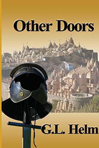 Other Doors [Paperback]