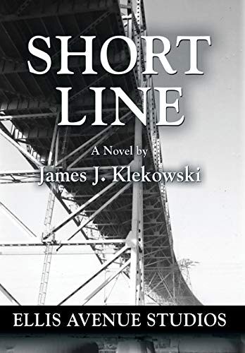 Short Line [Hardcover]