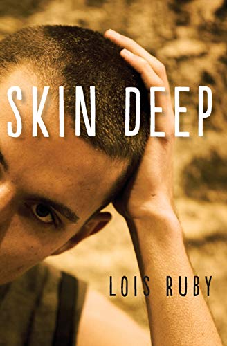 Skin Deep [Paperback]