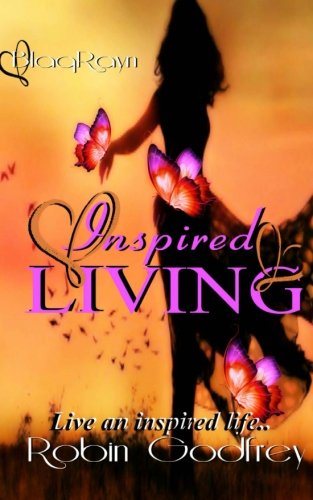 Inspired Living [Paperback]