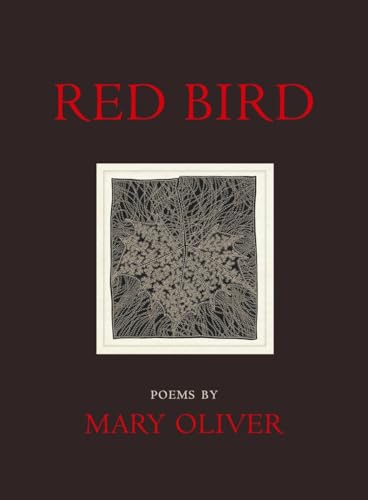 Red Bird Poems [Paperback]