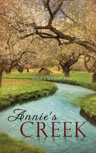 Annie's Creek [Paperback]