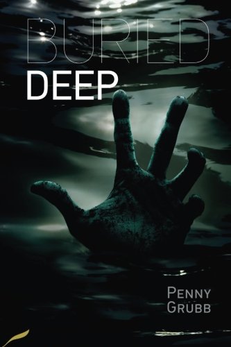 Buried Deep (annie Raymond Mystery) [Paperback]