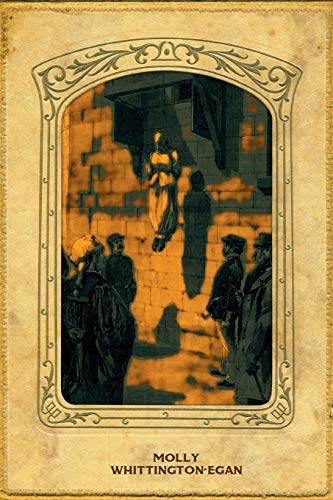 Execution of Mary Ansell [Paperback]