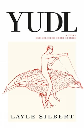 Yudl And Other Stories [Paperback]