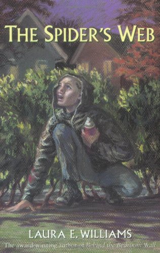 The Spider's Web [Paperback]