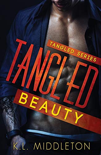 Tangled Beauty [Paperback]
