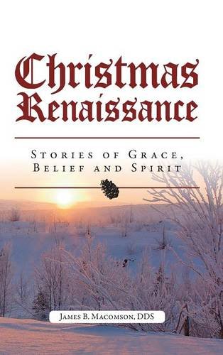 Christmas Renaissance [Hardcover]