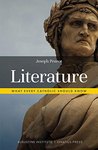 Literature What Every Catholic Should Know [Paperback]