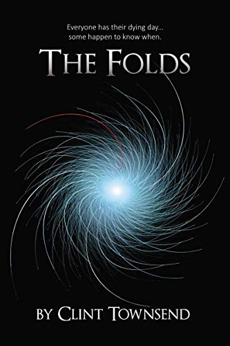 The Folds [Paperback]