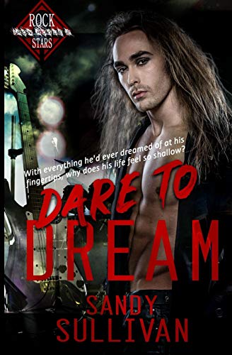 Dare to Dream [Paperback]