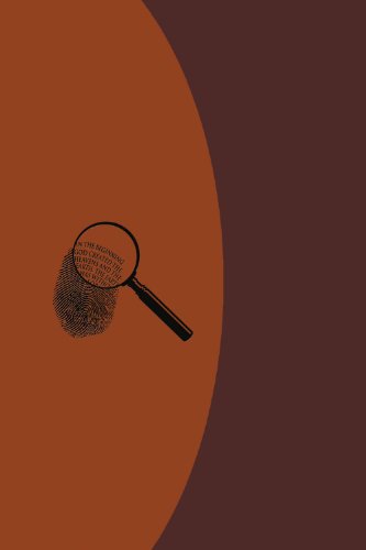 The Evidence Bible New King James Version, Duo-Tone Brown & Beige [Leather Bound]