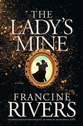 Ladys Mine [Hardcover]
