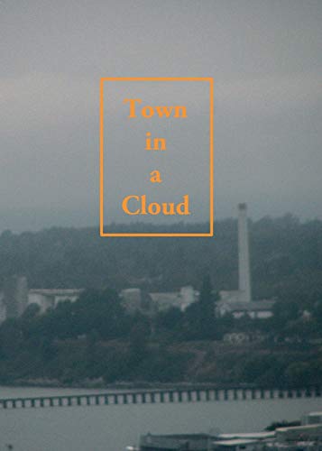 Town In A Cloud [Paperback]