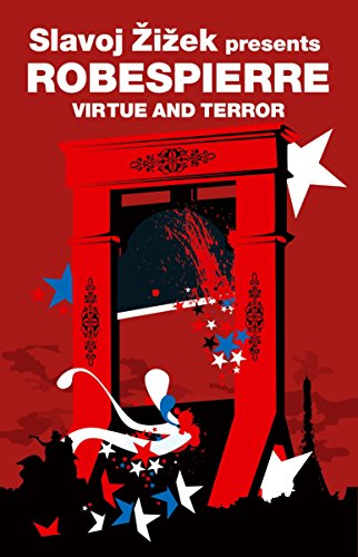 Virtue and Terror [Paperback]