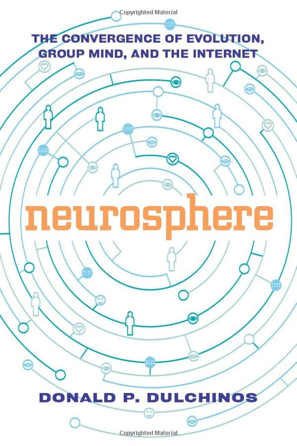 Neurosphere [Unknown]