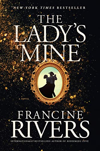 Ladys Mine [Paperback]