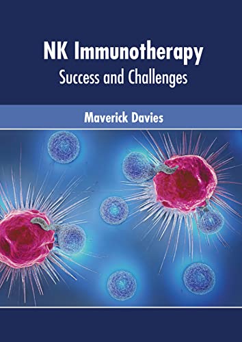 Nk Immunotherapy Success And Challenges