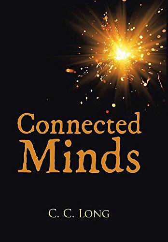 Connected Minds [Hardcover]