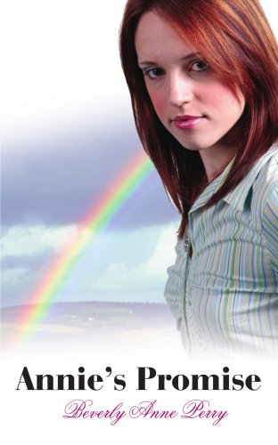 Annies Promise [Paperback]