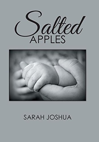 Salted Apples [Hardcover]