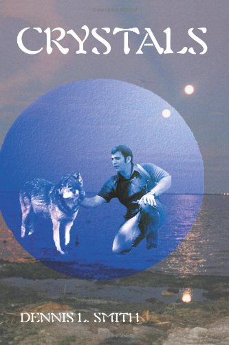 Crystals [Paperback]