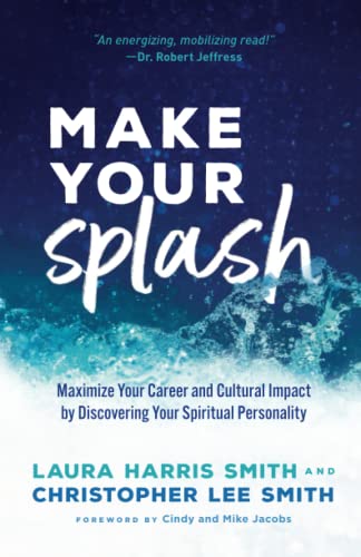 Twelve Rivers Of Cultural Impact         [TRADE PAPER         ]