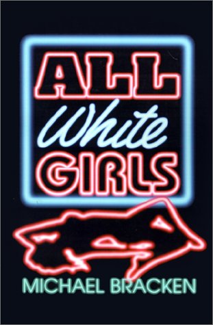 All White Girls [Hardcover]