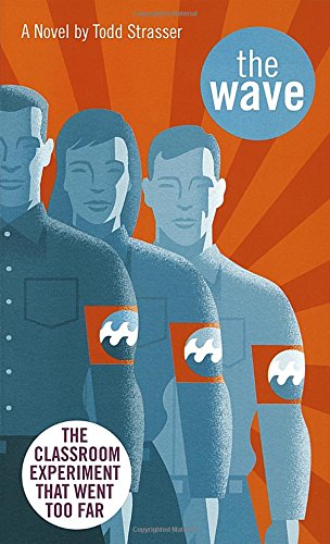 The Wave [Paperback]