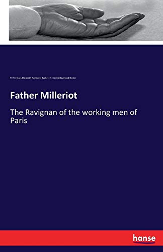 Father Milleriot [Paperback]