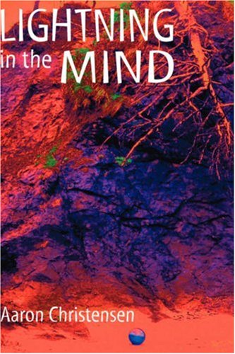 Lightning In The Mind [Hardcover]