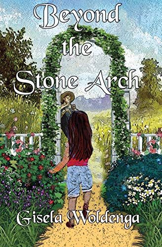 Beyond the Stone Arch [Paperback]