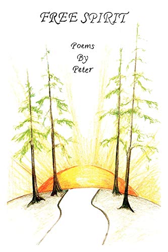 Free Spirit [Paperback]