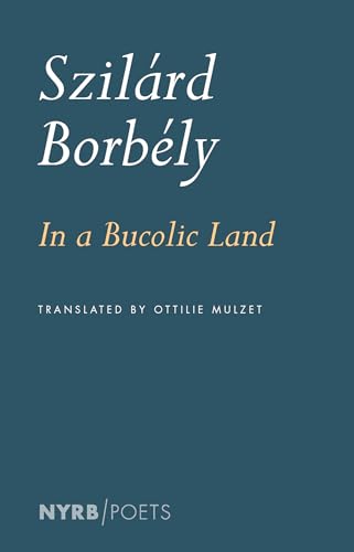 In a Bucolic Land [Paperback]