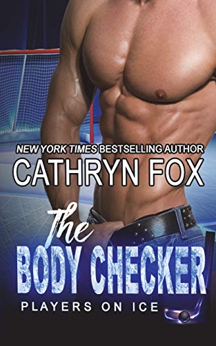 Body Checker [Paperback]