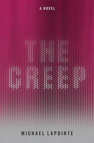 The Creep [Paperback]