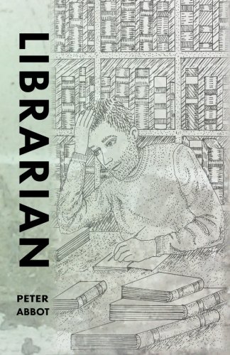 Librarian [Paperback]