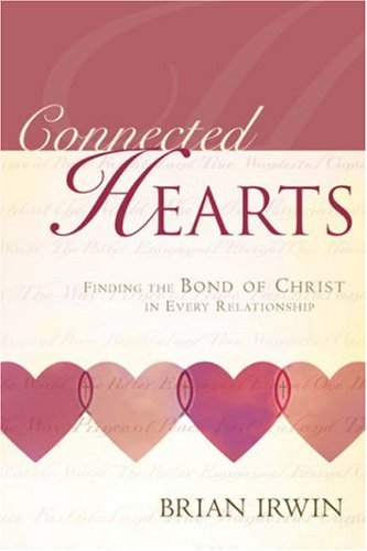 Connected Hearts [Hardcover]
