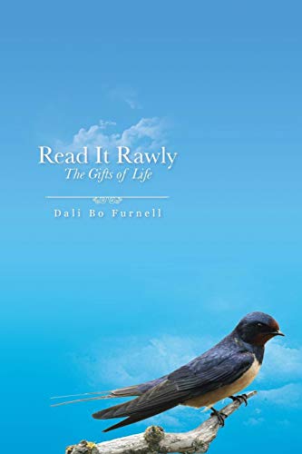 Read It Rawly The Gifts Of Life [Paperback]
