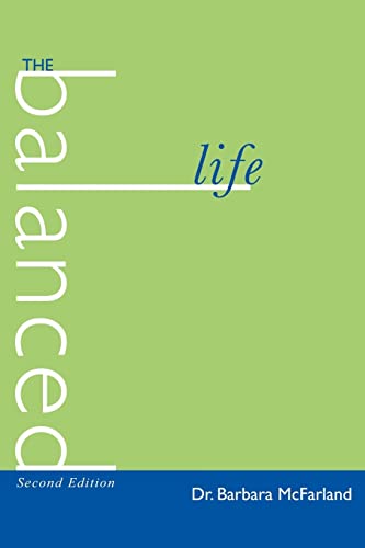 Balanced Life [Paperback]