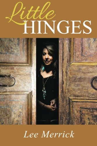 Little Hinges [Paperback]
