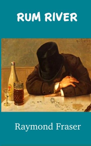 Rum River [Paperback]