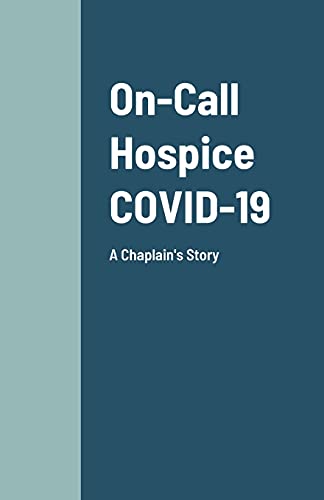 On-Call Hospice Covid-19