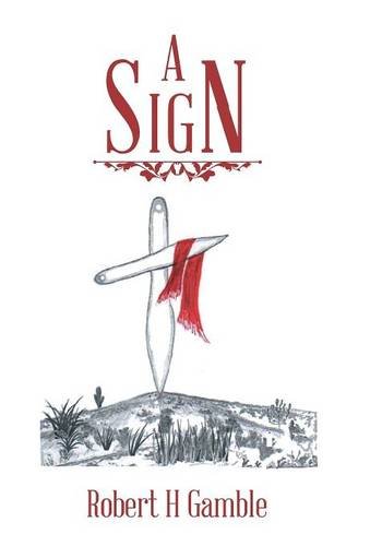 A Sign [Hardcover]