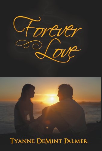 Forever Love [Hardcover]