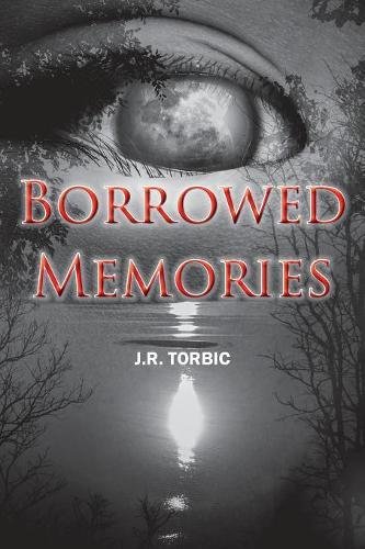 Borrowed Memories [Paperback]