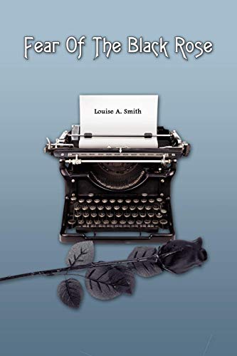 Fear of the Black Rose [Unknown]