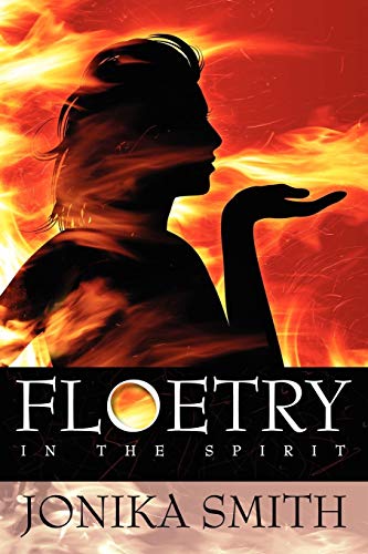 Floetry in the Spirit [Paperback]