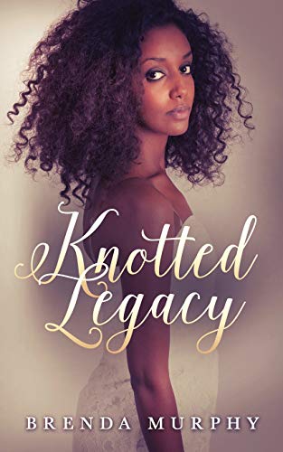 Knotted Legacy [Paperback]