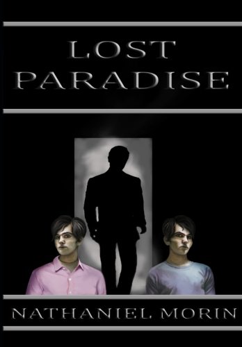 Lost Paradise [Paperback]